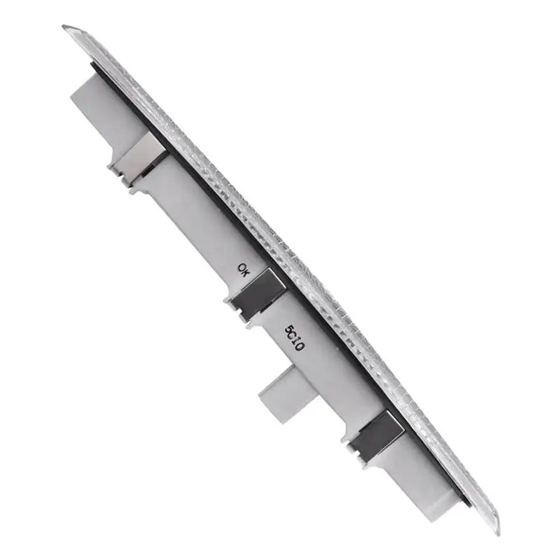 For Mitsubishi Outlander 2013-2016 8334A113 Mounted Brake Third