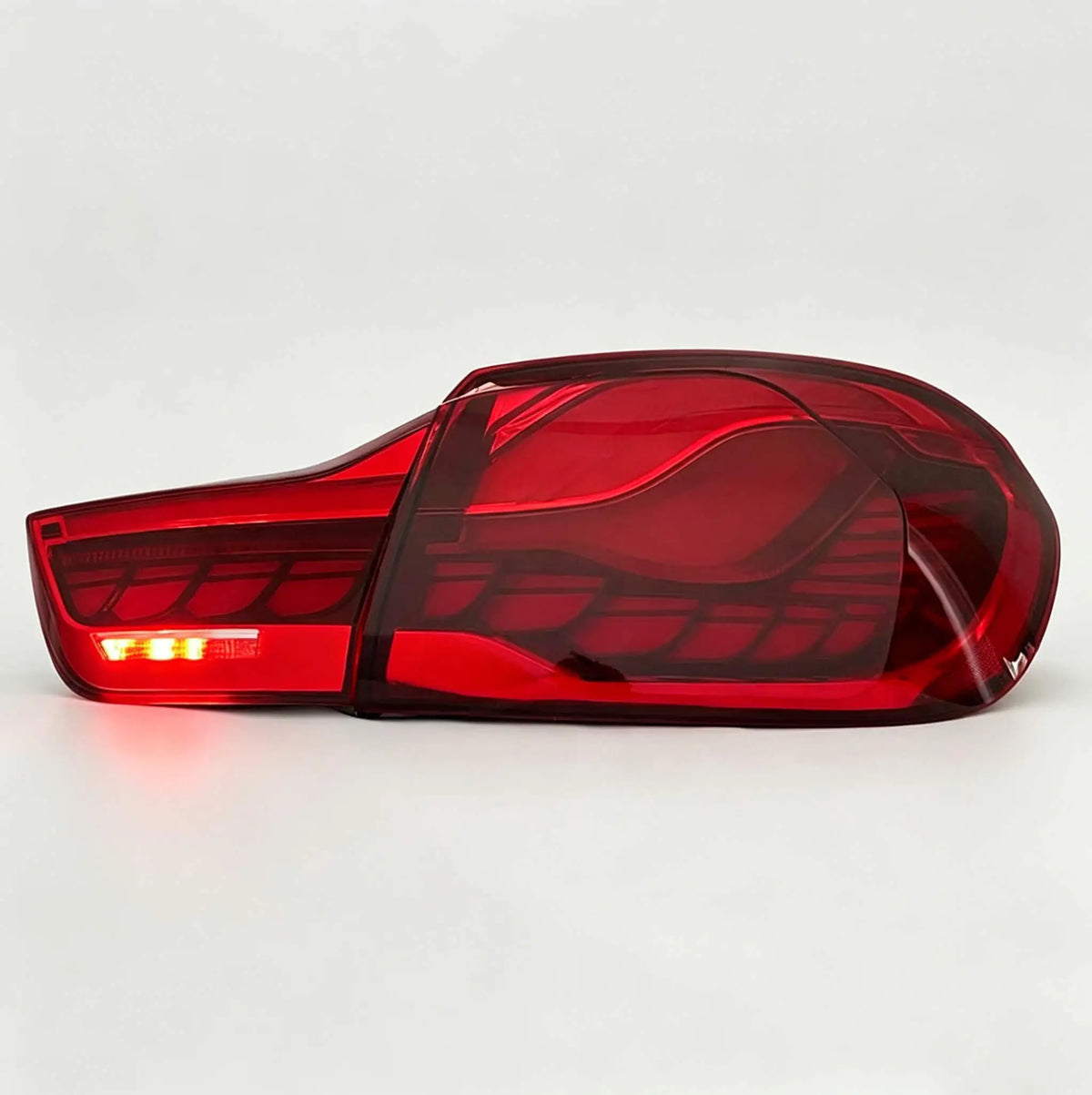 For BMW 4 Series F32 F33 F36 M4 F82 425I 430I Gts Taillights