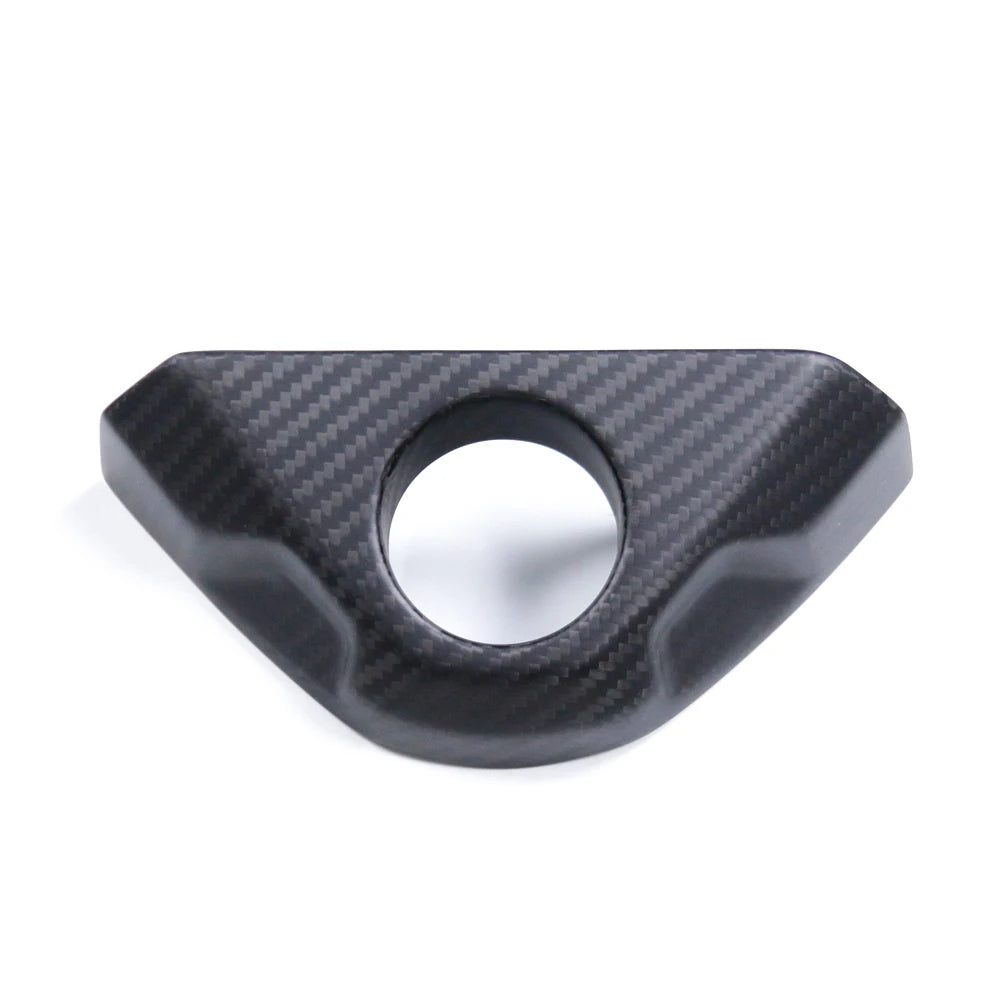 For BMW S1000XR 2020-2026 M1000XR 2024-2026 100 Carbon Fiber