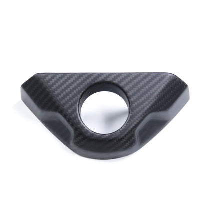 For BMW S1000XR 2020-2026 M1000XR 2024-2026 100 Carbon Fiber