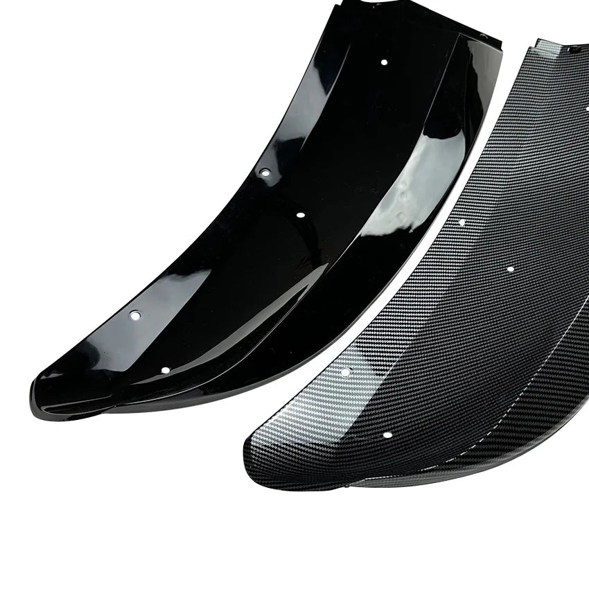 For BMW X5 F15 M Sport 2014 2015 2016 2017 2018 Mp Front Bumper