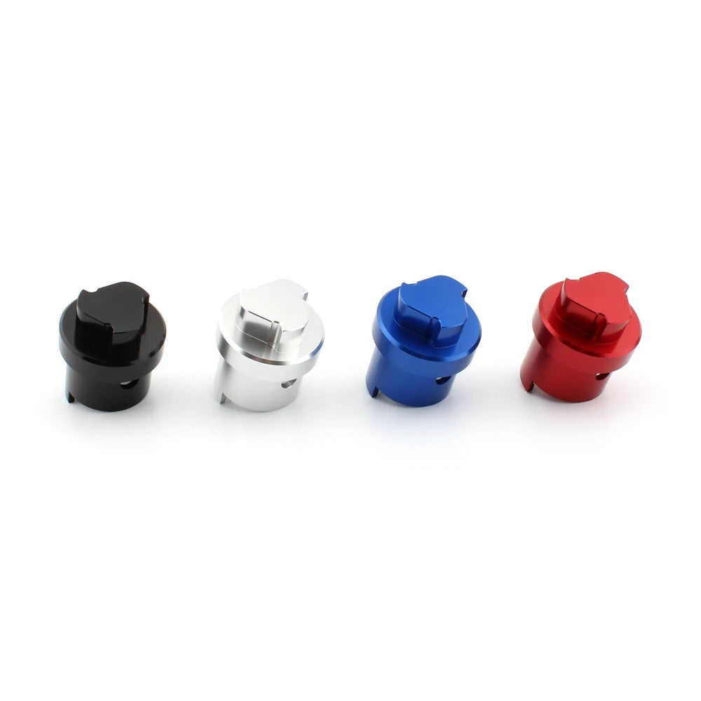 For BMW R1250GS R1200GS Lc Adv R1200RT R1200R R Nine T
