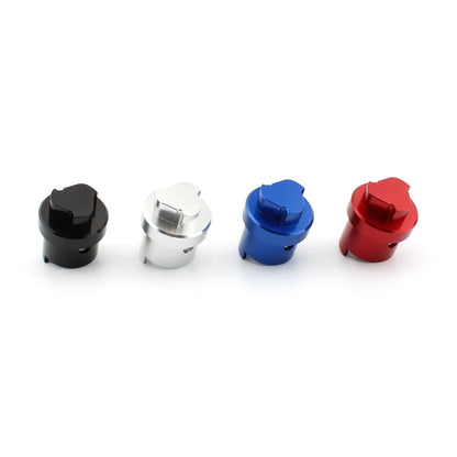For BMW R1250GS R1200GS Lc Adv R1200RT R1200R R Nine T