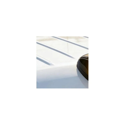 5PCS Roof Cab Motion Sensor Leds Marker Vibration Activated