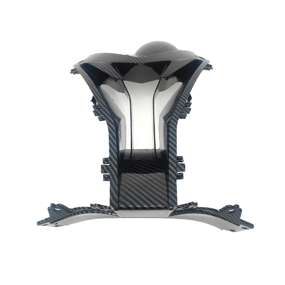 For BMW S1000RR 2015-2018 S 1000 Carbon Fiber Coating Air Intake