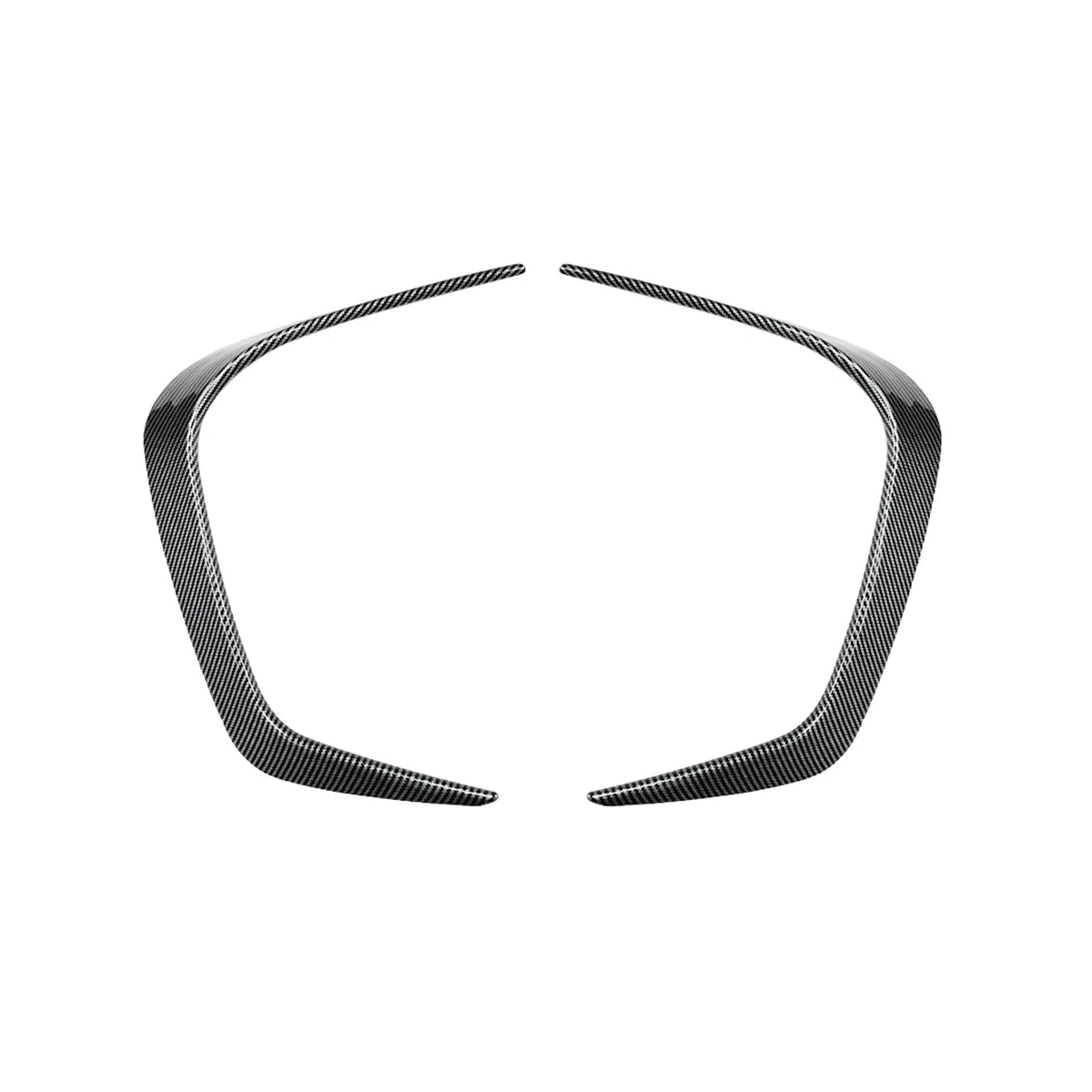For BMW 2 Series G42 Coupe 220I 230I M240I Door M Sport