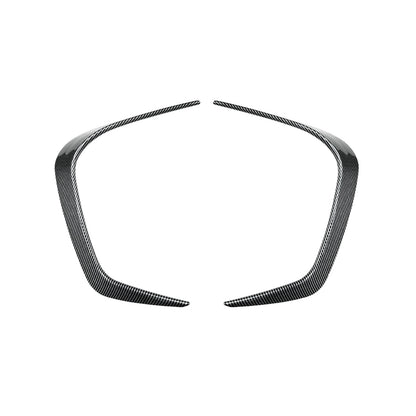 For BMW 2 Series G42 Coupe 220I 230I M240I Door M Sport