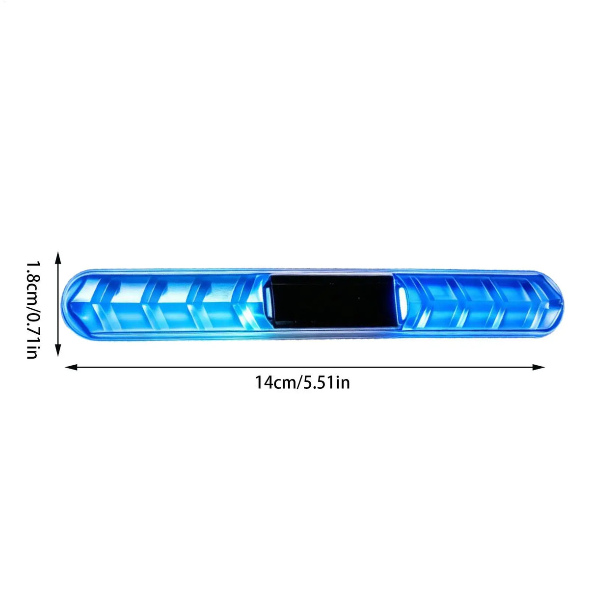 Door Warning Wireless Safety Signal Welcome SUV Truck
