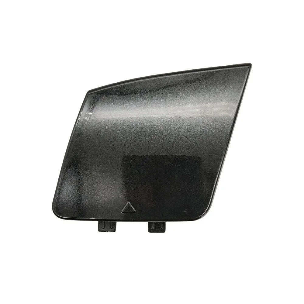For BMW 6 Series Gt Sport Rear Bumper Trailer Cover G32 M