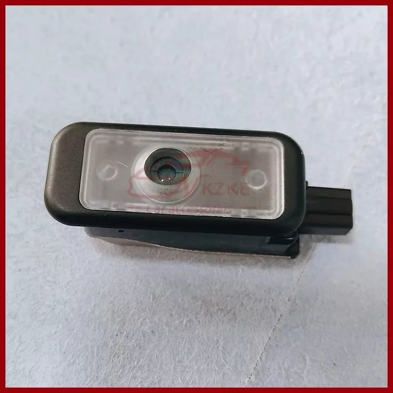 For Audi A3 A4 A5 Q3 Suitable Q2 Q5 A6 A7 S3 S5 S6 S7