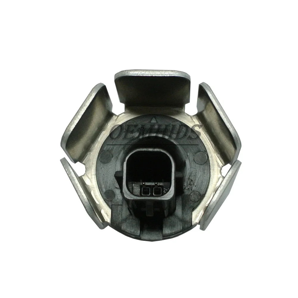 For Drl Reversing Lights Fog Lights Original Oemhids lw5b gen3