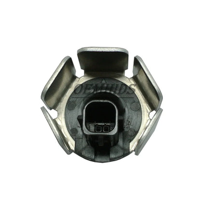For Drl Reversing Lights Fog Lights Original Oemhids lw5b gen3