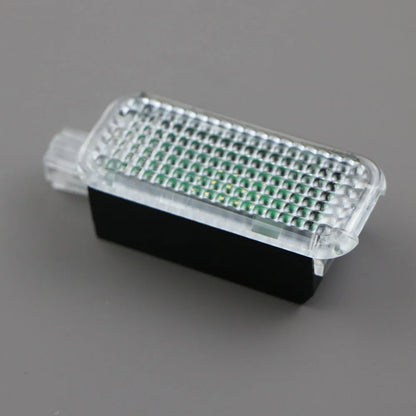For A1 A3 A4 A5 A6 1PCS Footwell Door 4e0947415a 4E0947415