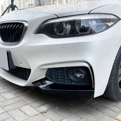 For BMW F87 M2 F22 F23 220I 228I 230I M235I M240I M Sport