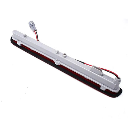 For Toyota Hilux 32915006872 Brake Lights l16a-led Mount Brake