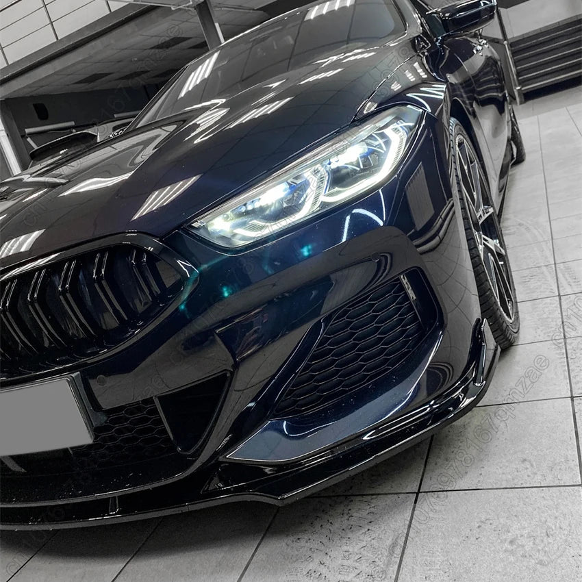 For BMW 8 Series G14 G15 Mp G16 m-sport 840I 840D M850I