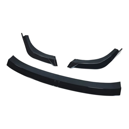 For BMW 1 Series M-Pack F70 Up Series F74 Gran M235 Xdrive Coupe