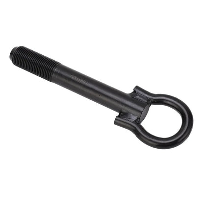 For Front Bumper Traction Hook Trailer Hook 7l0805783a
