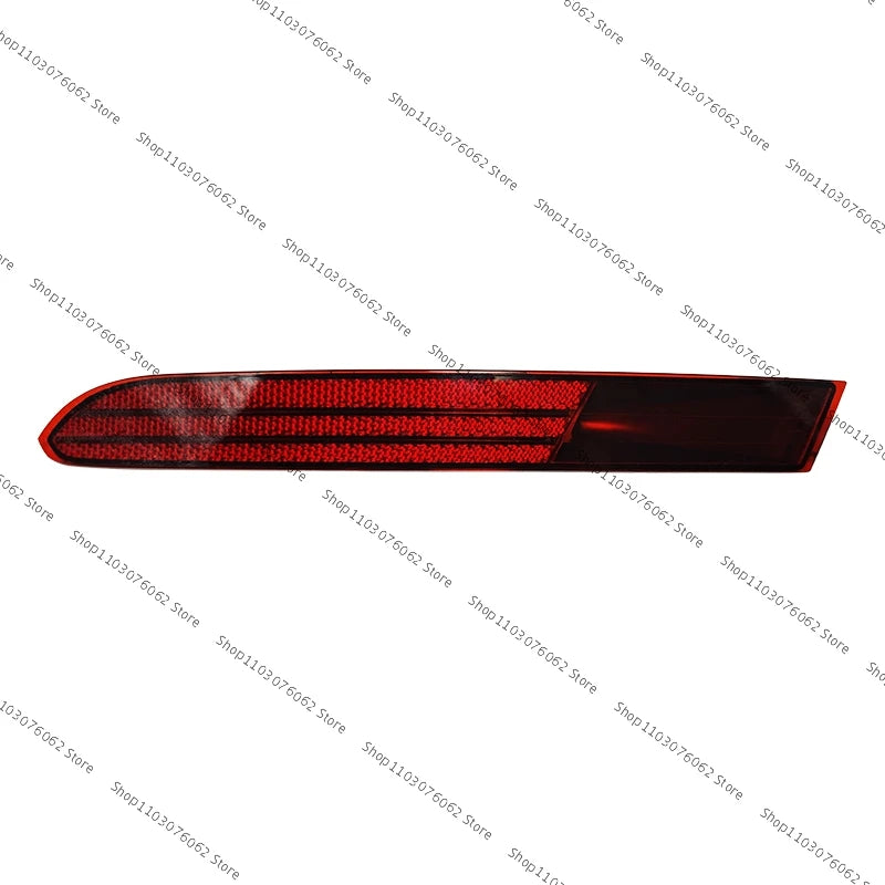 For VW Touareg 2016 -2018 Left Separate Select Parts Right Rear