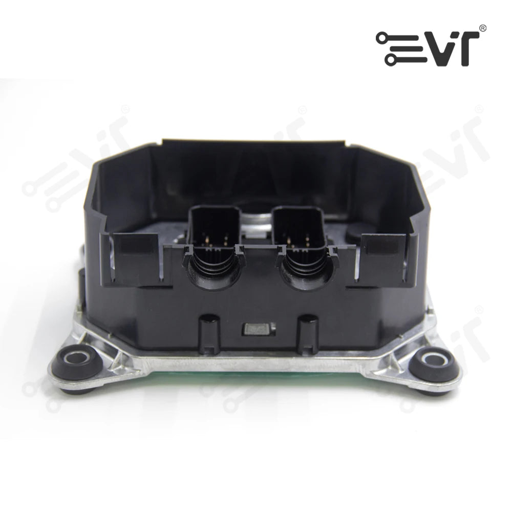 For Volvo FM4 FH4 euro6 Diesel Engine Truck Parts Controller Ecu