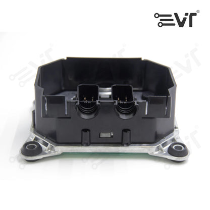 For Volvo FM4 FH4 euro6 Diesel Engine Truck Parts Controller Ecu