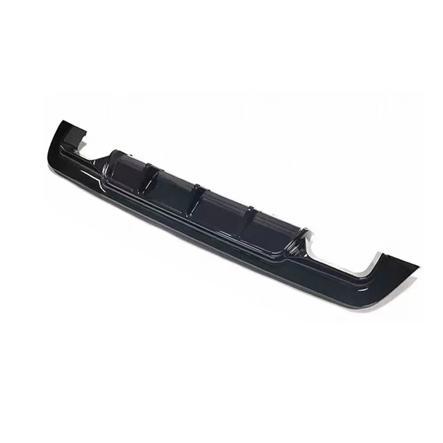 For BMW 5 Series E60 Mp 2006 2011 M Sport Mt Replacement Rear