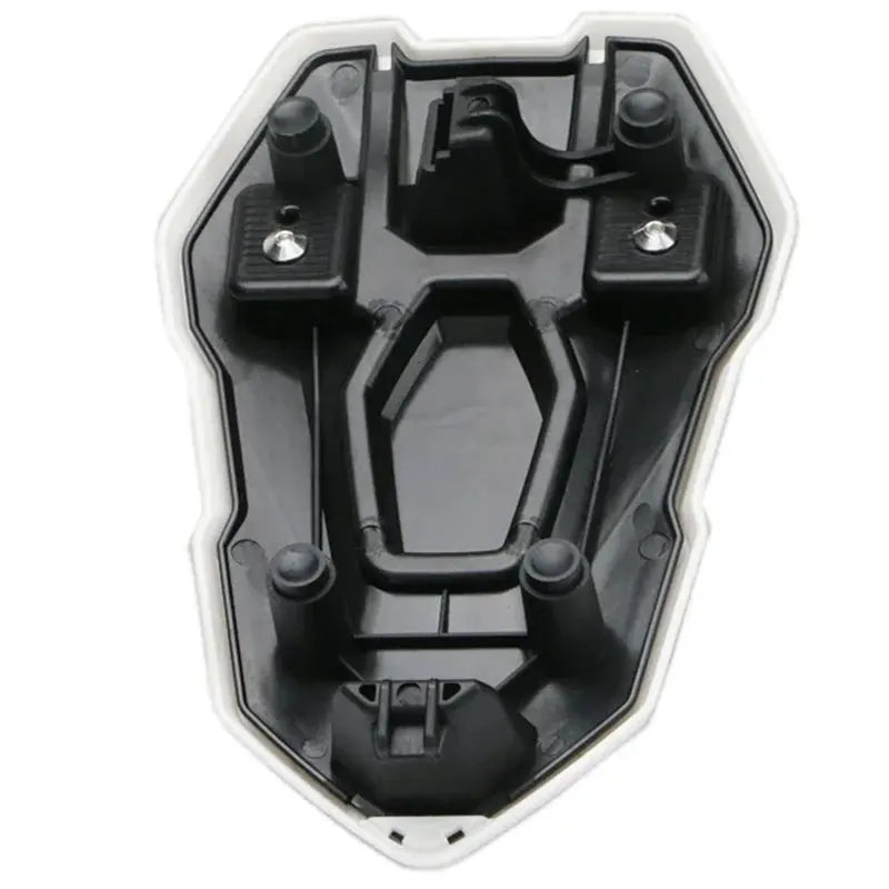 For BMW S1000R S1000 R M1000R 2021-2023 Motorcycle Pillion SEAT