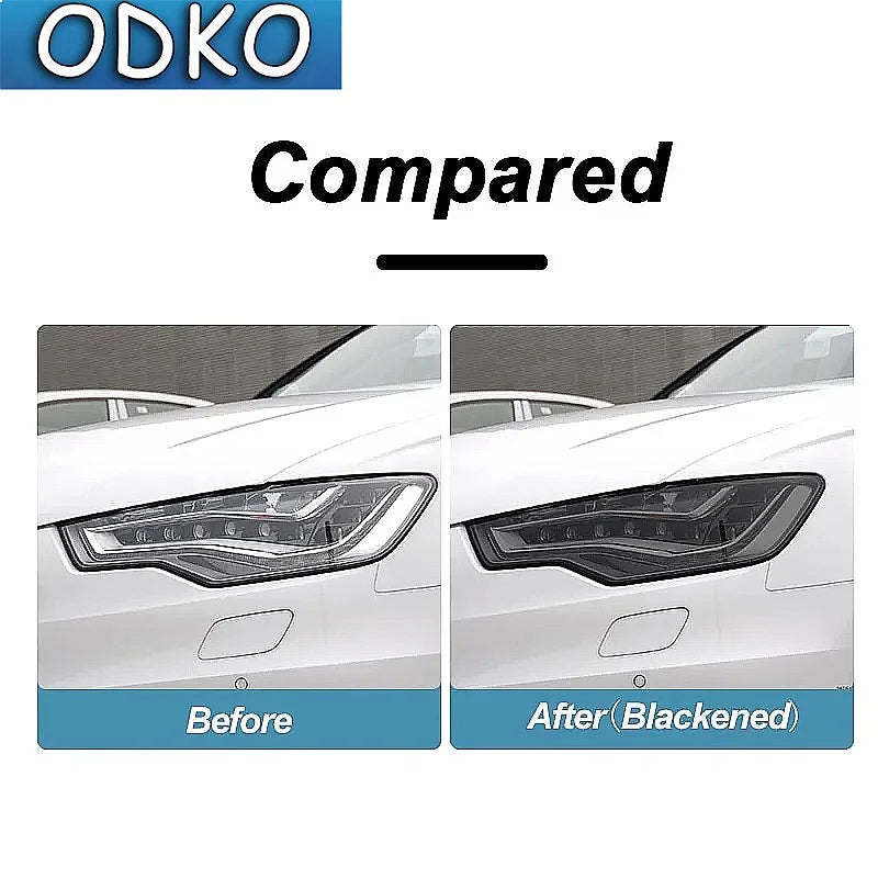 For BMW F30 F31 G20 F10 F11 G30 F40 F32 F22 F36 F07 F34 G32