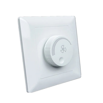 Montessori European Busy Board Switch Doorbell Socket