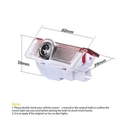 For Mercedes Benz W176 W205 W212 W213 W166 W177 W246 X253 E300