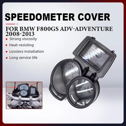 For BMW F800 Gs F800GS ADV-Adventure Speedometer Tachometer
