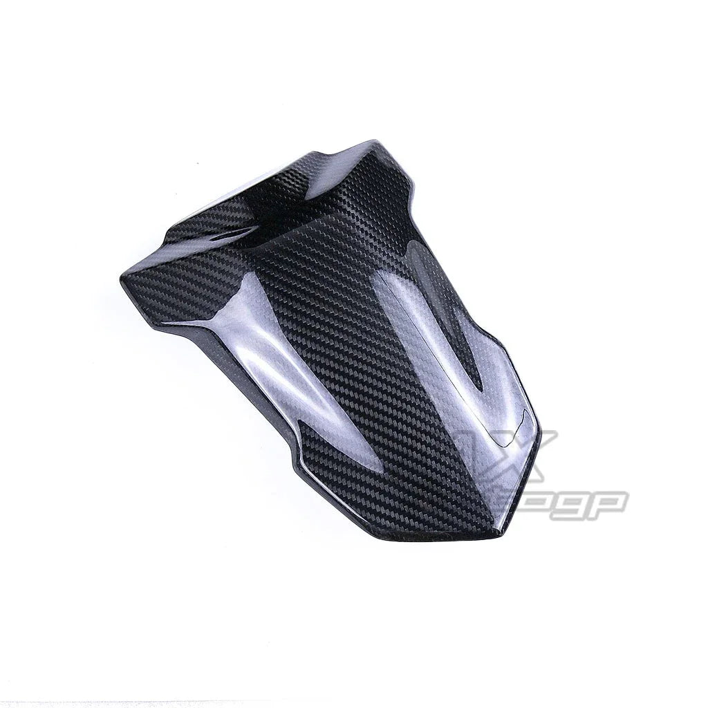 For BMW S1000RR M1000RR S1000 Rr 2019-2022 Carbon Fiber Rear