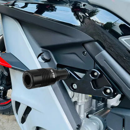 For Cfmoto 675SR 675NK 675SR-R 675SRR 675 Sr Nk Motorcycle