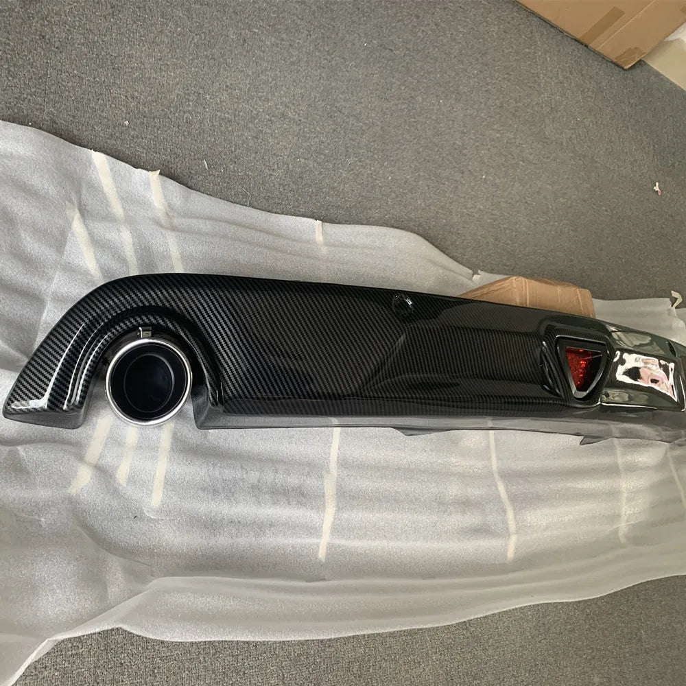For 2013 2014 2015 2016 Honda Suitable Jade Material Parts