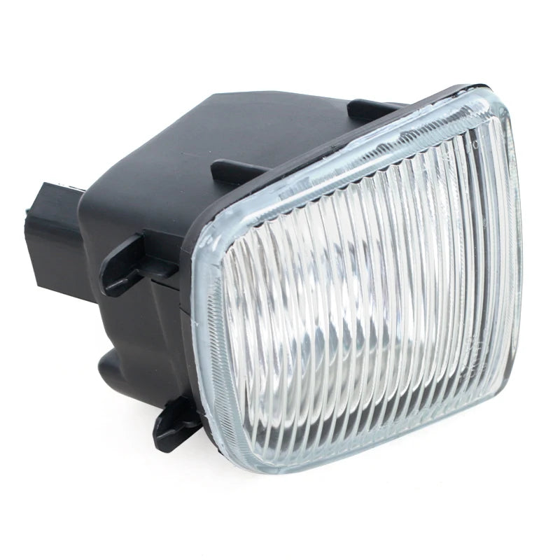 For Nissan Pathfinder 1999 2000 2001 2002 2003 2004 Front Fog
