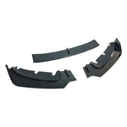 For BMW 4 Series Gran Coupe 2013 2019 3PCS F32 F36 Se Sport