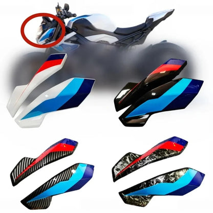 For BMW S1000R M1000R 2021-2024 Motorcycle Fit Head Side Panel