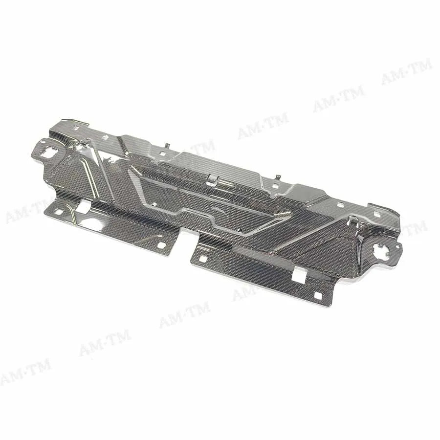 For BMW G20 M340I G42 M240I Dry Carbon Fiber Inner Interior