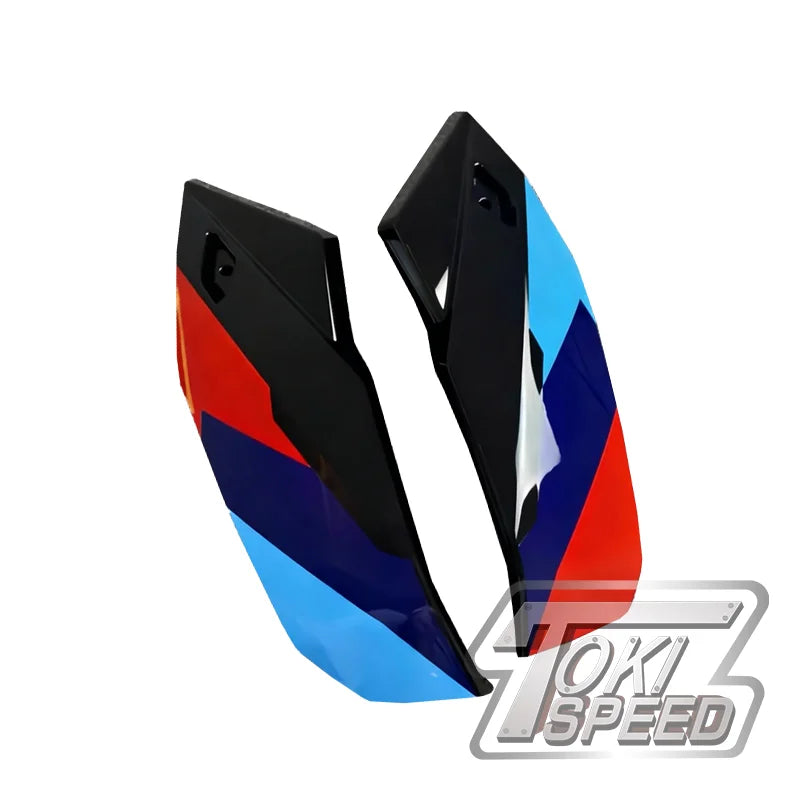 For BMW S1000R M1000R 2021 2022 Fit 2023 2024-2026 Motorcycle