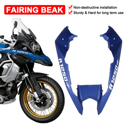For BMW R1250GS Adventure 2023 R 1250 Gs Adv R1250GSA 2019-2023