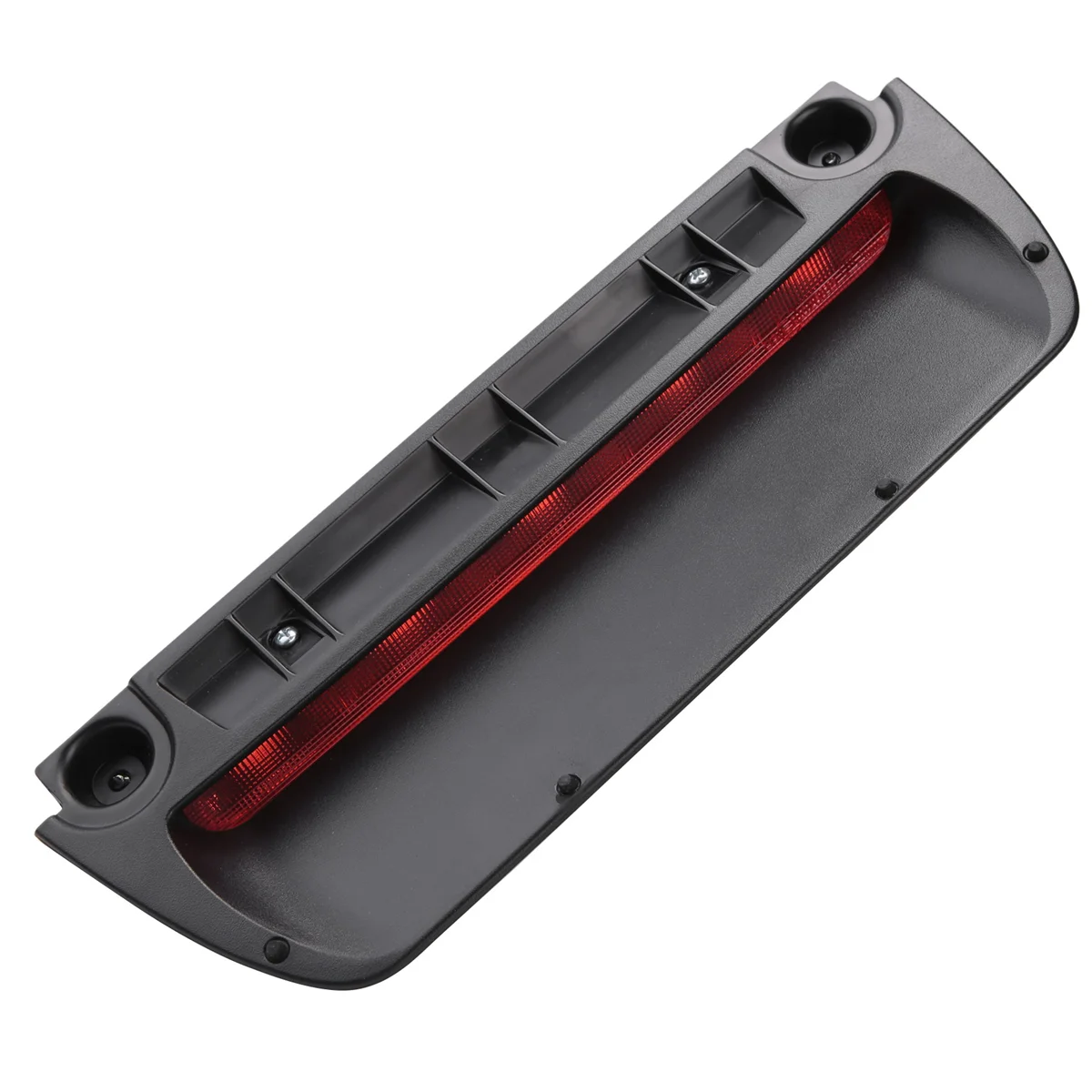 For Peugeot 408 Citroen C4 Ds 6350Z5 Third Brake Trunk Auxiliary