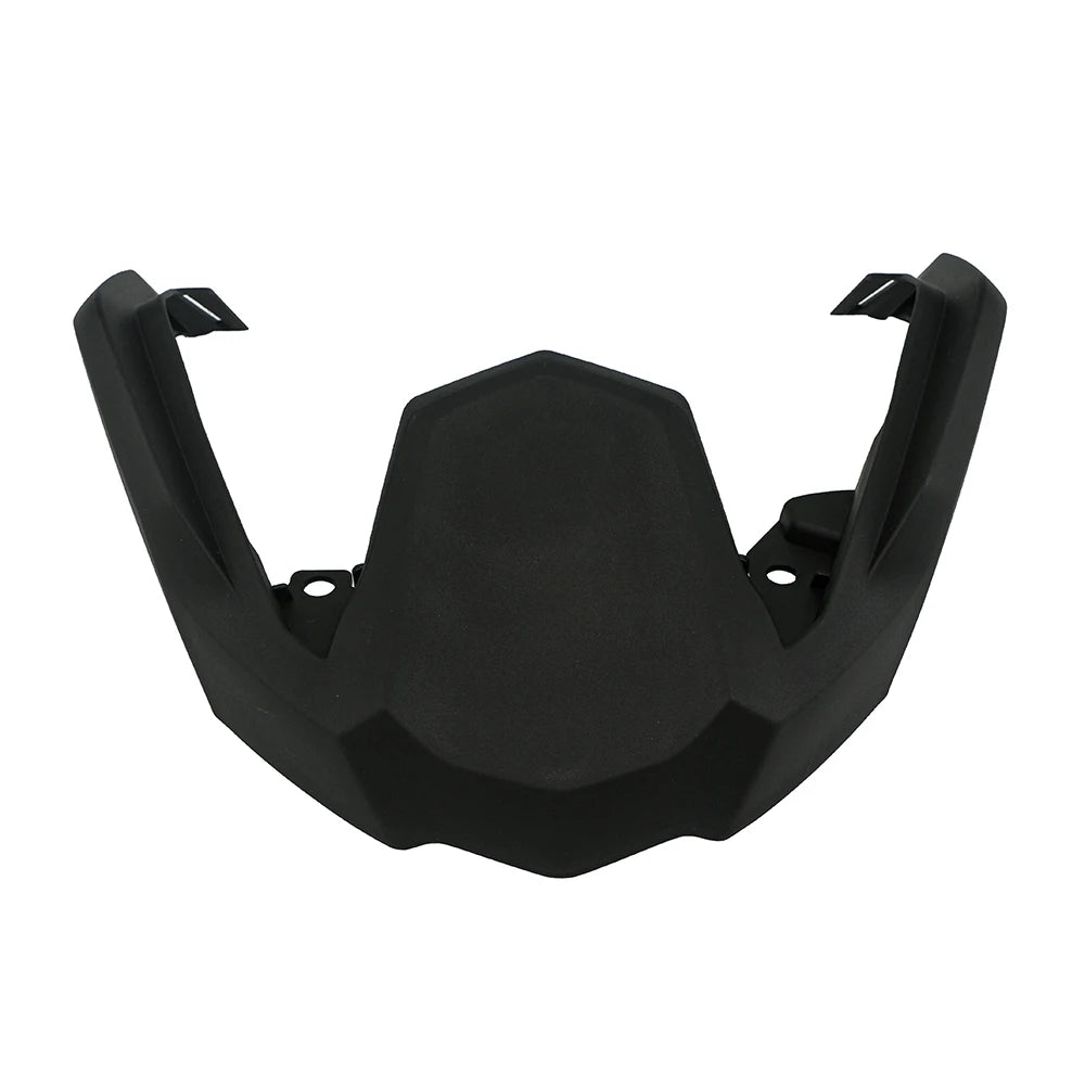 For BMW R1200GS Adventure R1250GS Adv R1200 R1250 Gsa Motorcycle