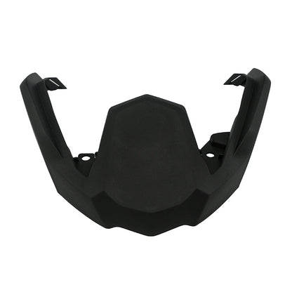 For BMW R1200GS Adventure R1250GS Adv R1200 R1250 Gsa Motorcycle