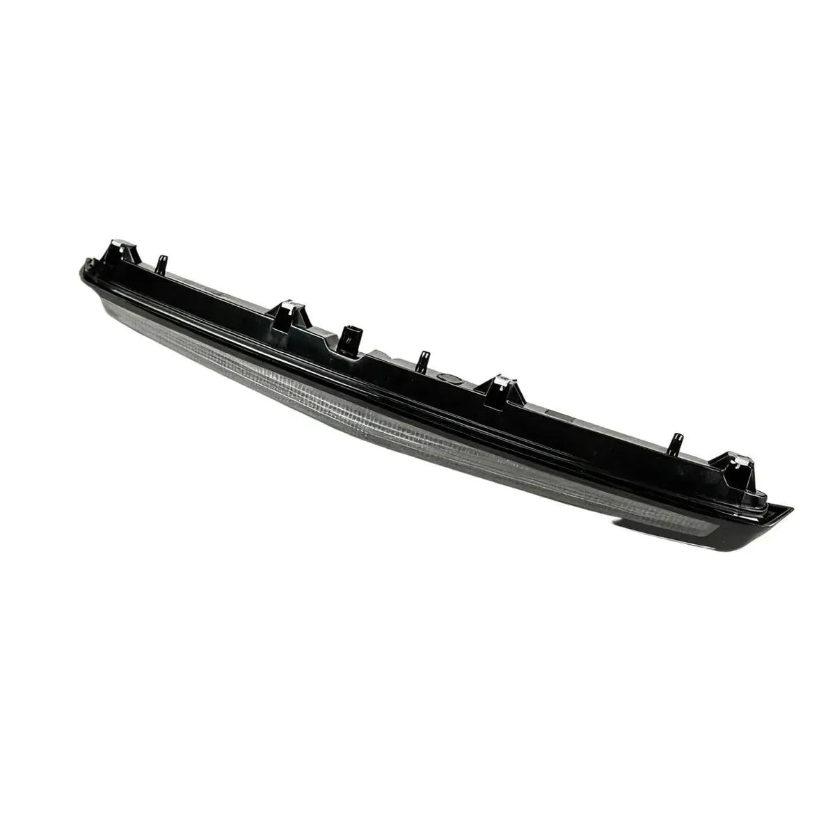 For C7 Vehicle Parts Automotive Signal high-mount Stop