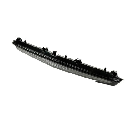 For C7 Vehicle Parts Automotive Signal high-mount Stop