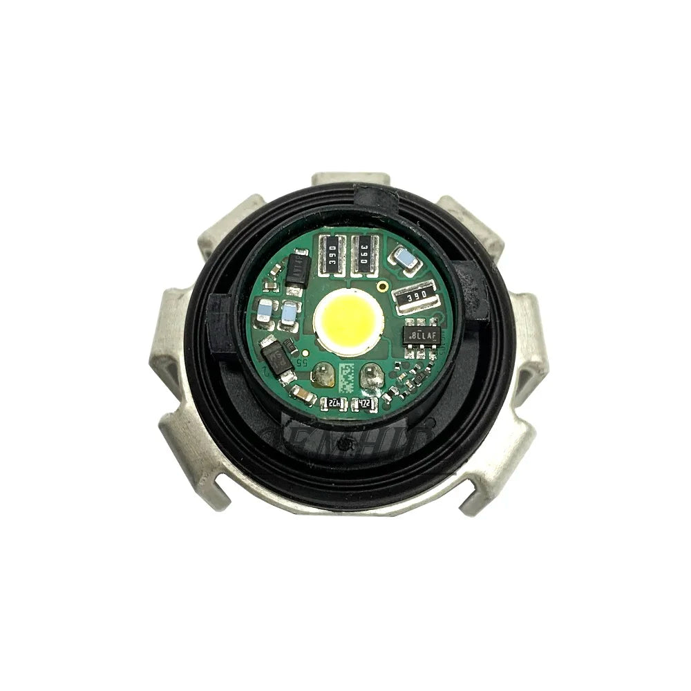 For Drl Reversing Lights Fog Lights Original Oemhids lw5b gen3