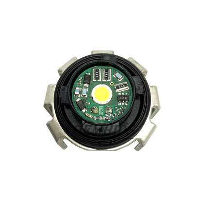 For Drl Reversing Lights Fog Lights Original Oemhids lw5b gen3