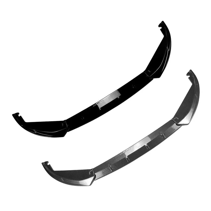For BMW 7 Series G11 G12 Standard Edition 2019-2022 Front Bumper