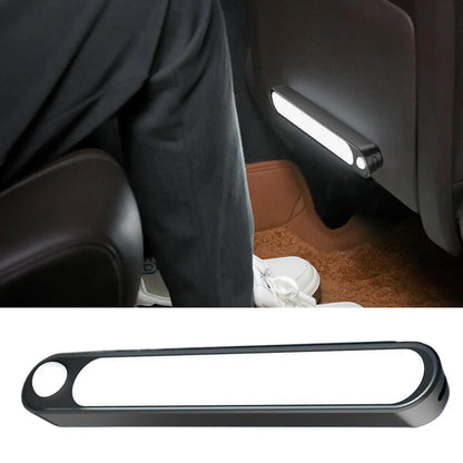 For Auto Roof Luggage Automatic Trunk Sensor Truck Lighting