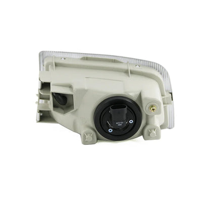 For Toyota Land Cruiser Prado FJ90 LC90 J90 J95 1996 1997 1998